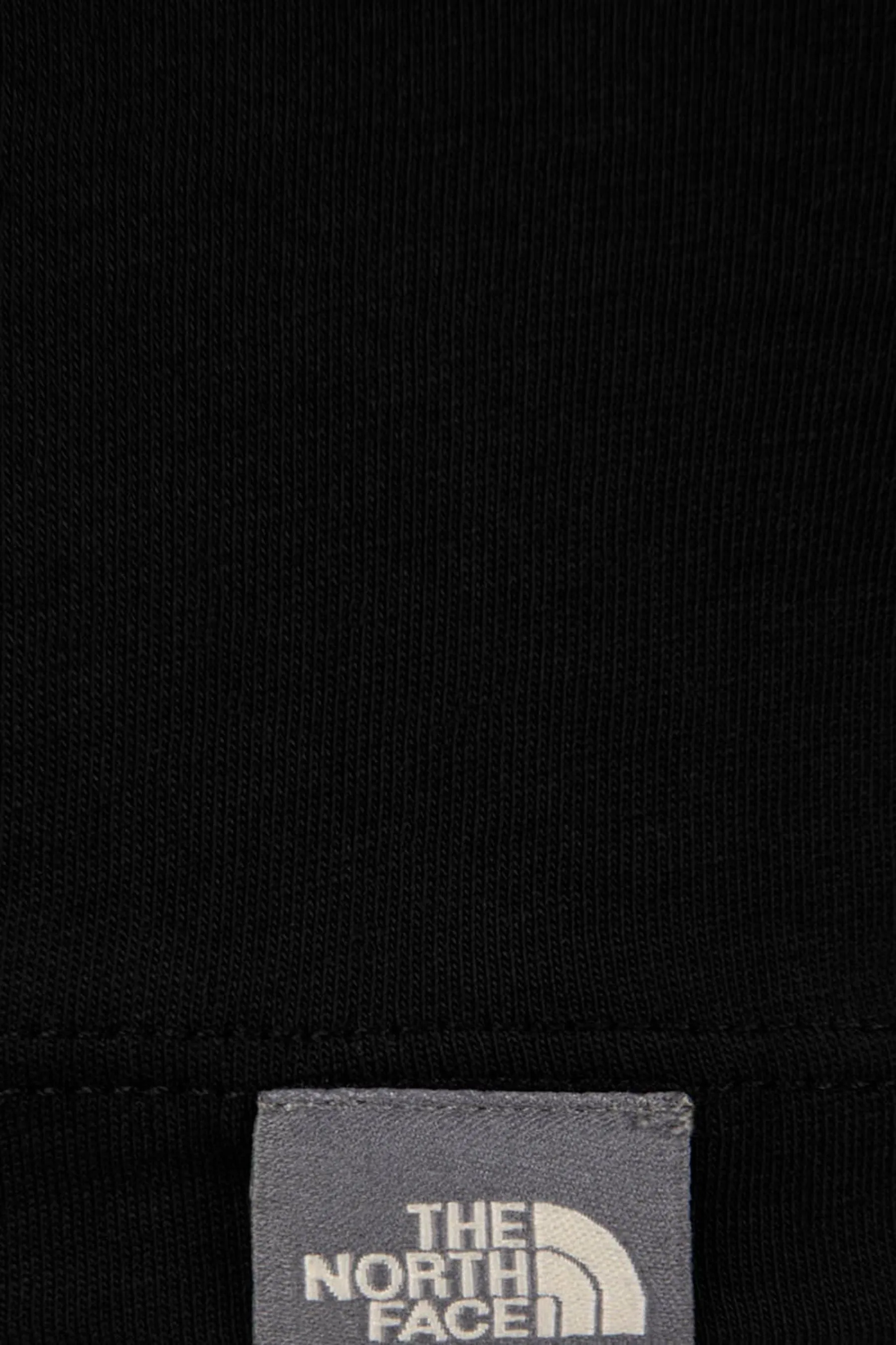 The North Face Unisex Short Sleeve Easy T-Shirt