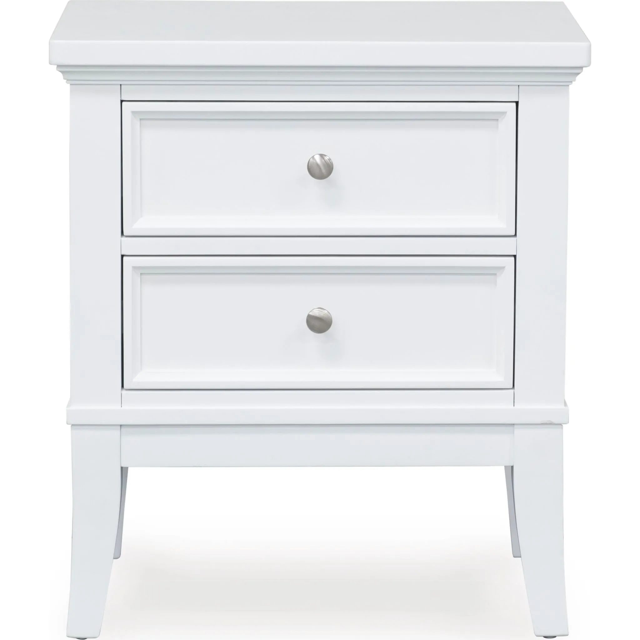 Trulani-Exclusive Nightstand