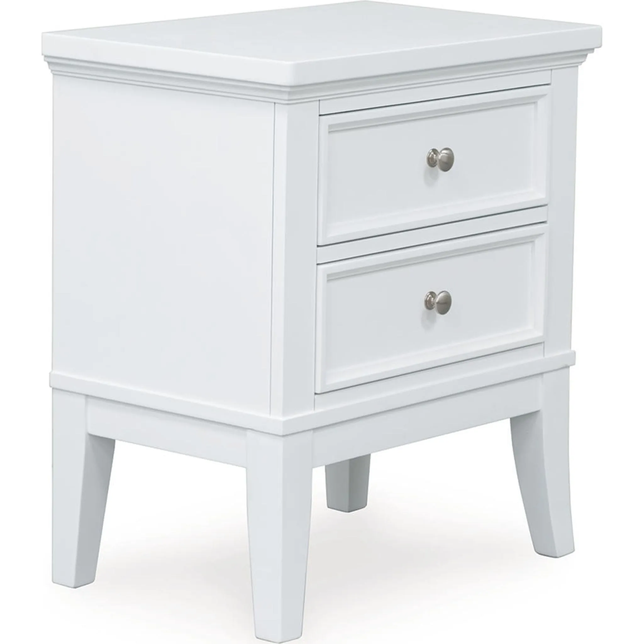 Trulani-Exclusive Nightstand