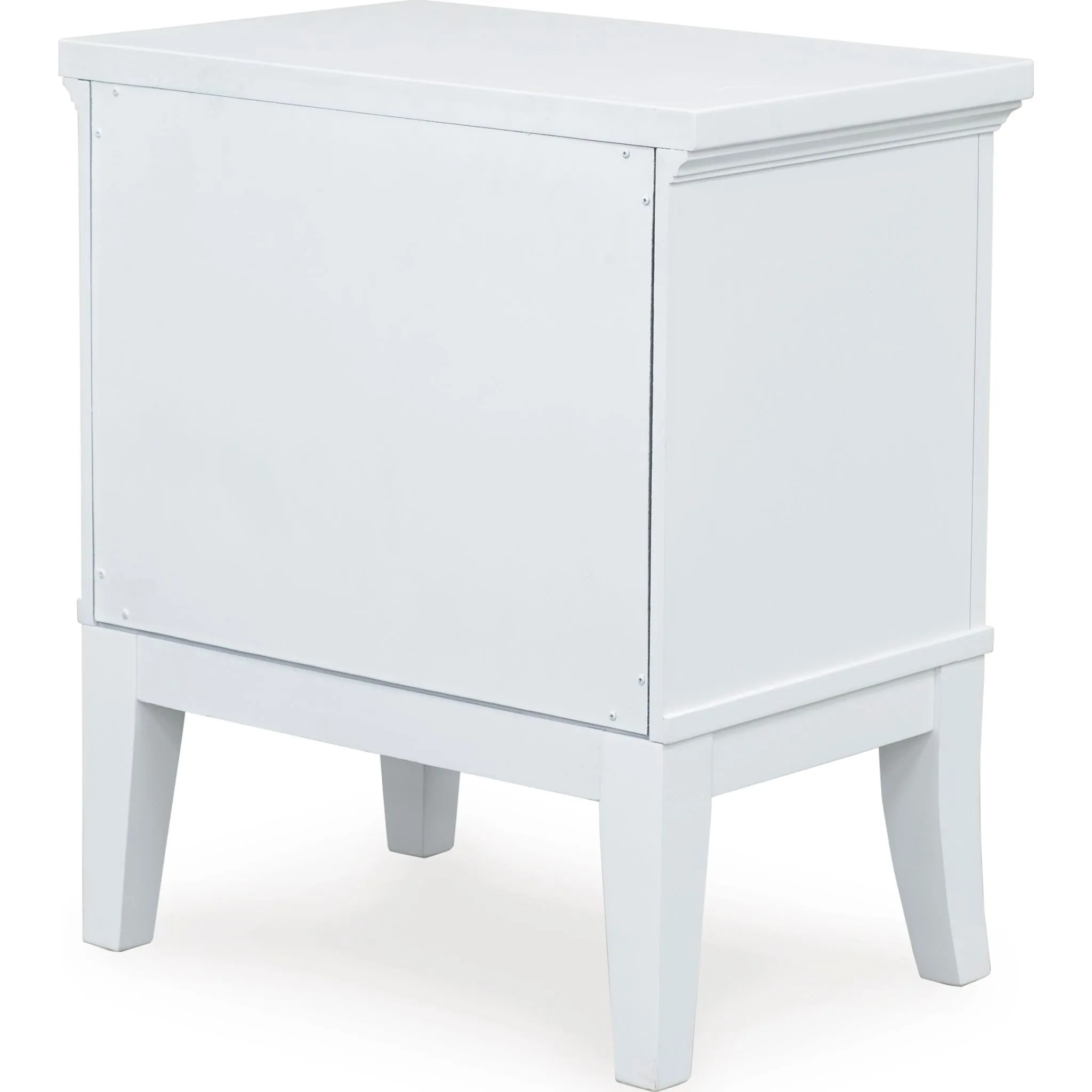 Trulani-Exclusive Nightstand