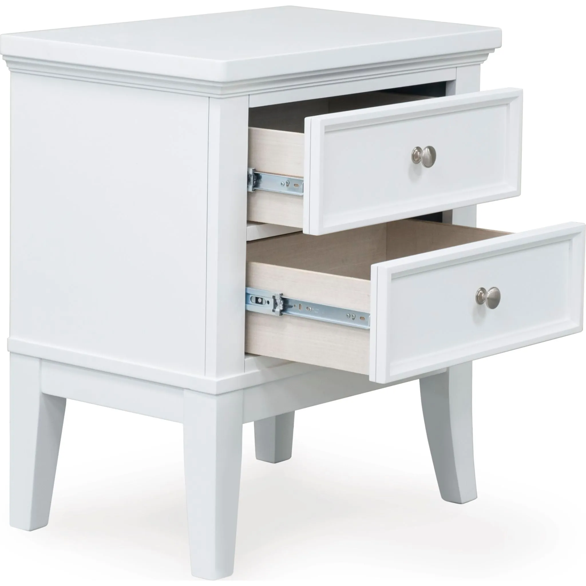 Trulani-Exclusive Nightstand
