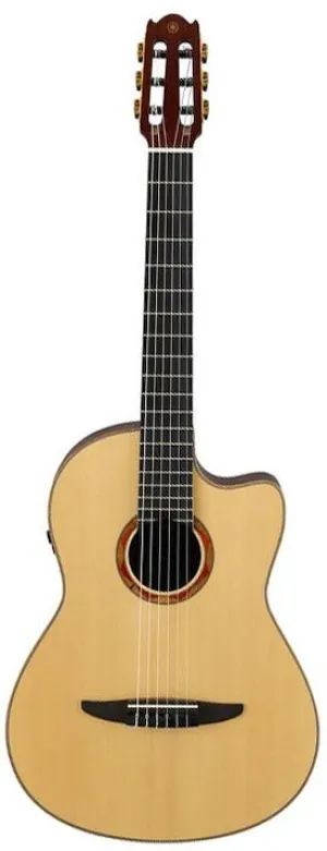 Yamaha NCX3-NT