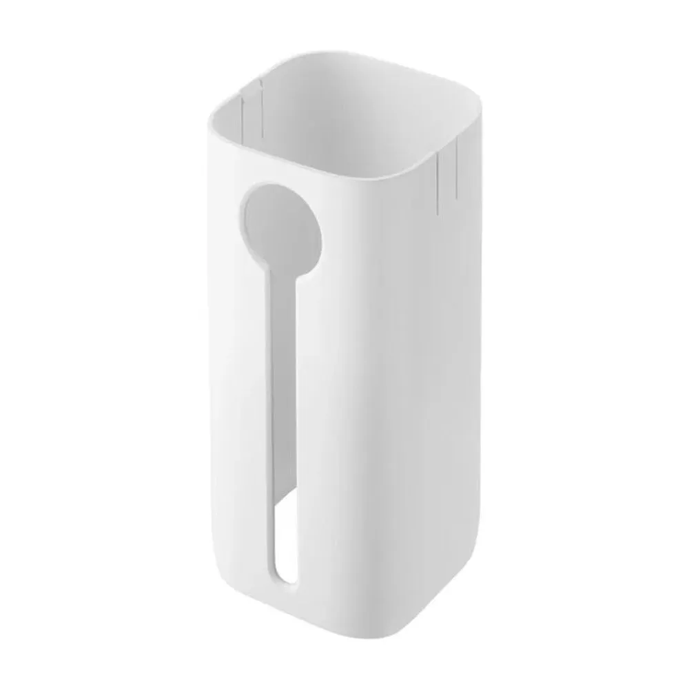 Zwilling 1025340 Fresh & Save 3S Container Sleeve in White