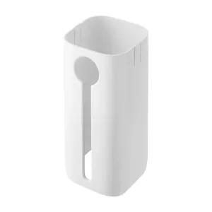 Zwilling 1025340 Fresh & Save 3S Container Sleeve in White